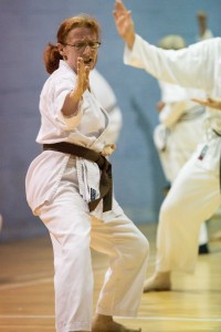 Shikkari Karate Kai-1-4
